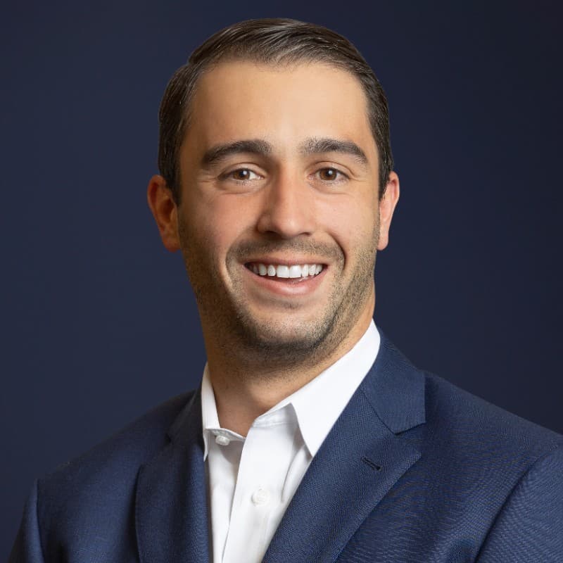 Matt Metropulos